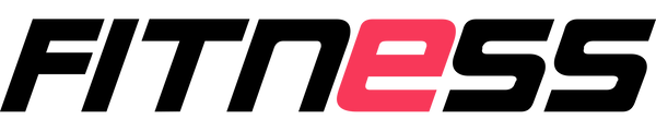 FNC